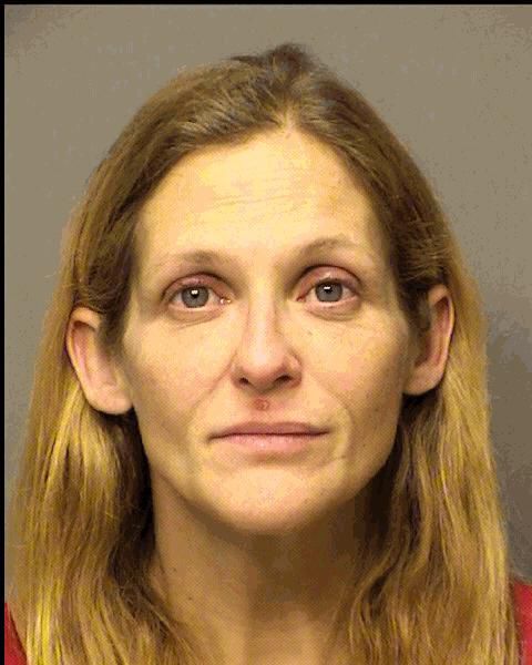 TAMMIE JEANINE LAKATOS